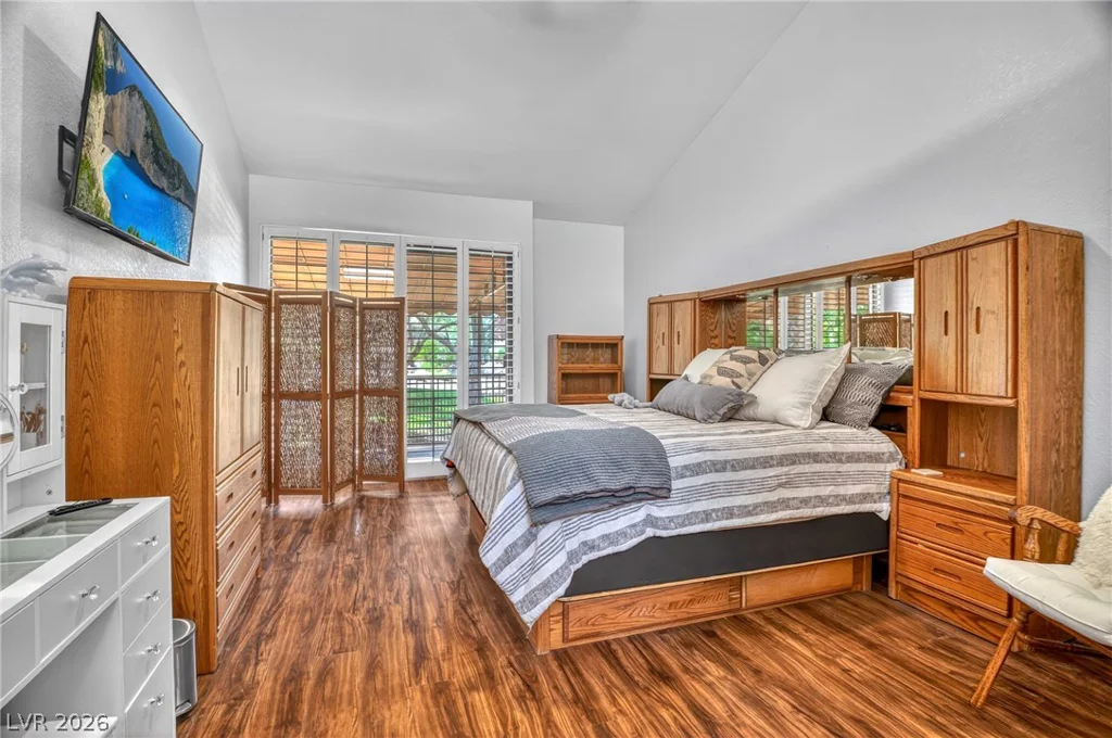 3394 Brookfield, Las Vegas, NV 89120