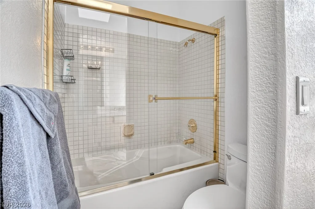 3394 Brookfield, Las Vegas, NV 89120