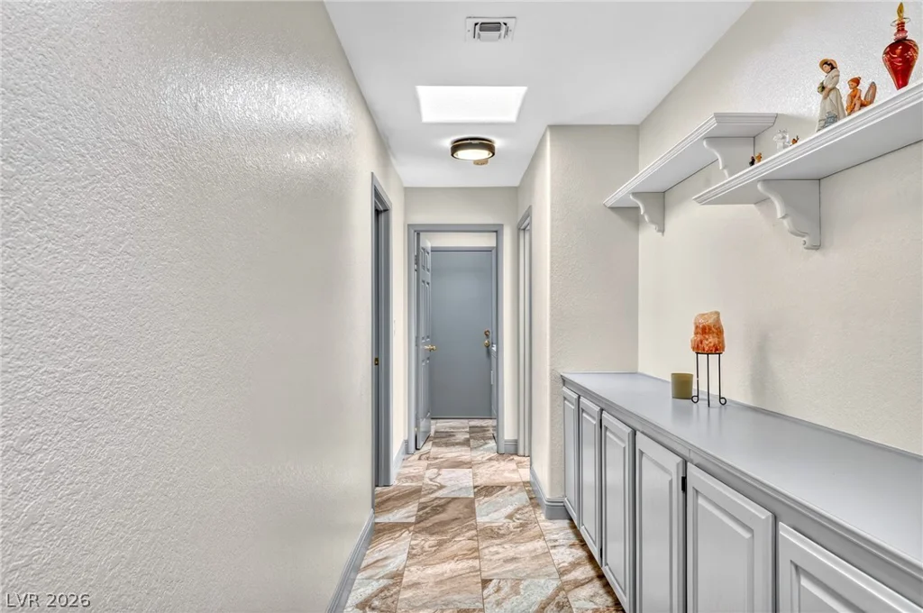 3394 Brookfield, Las Vegas, NV 89120