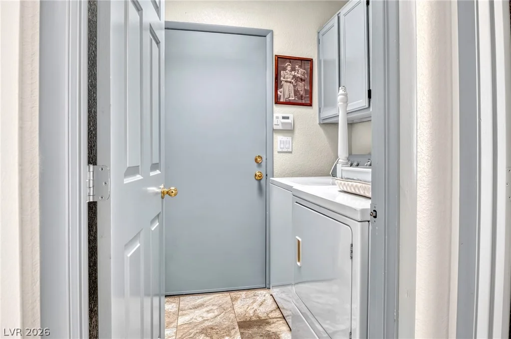 3394 Brookfield, Las Vegas, NV 89120