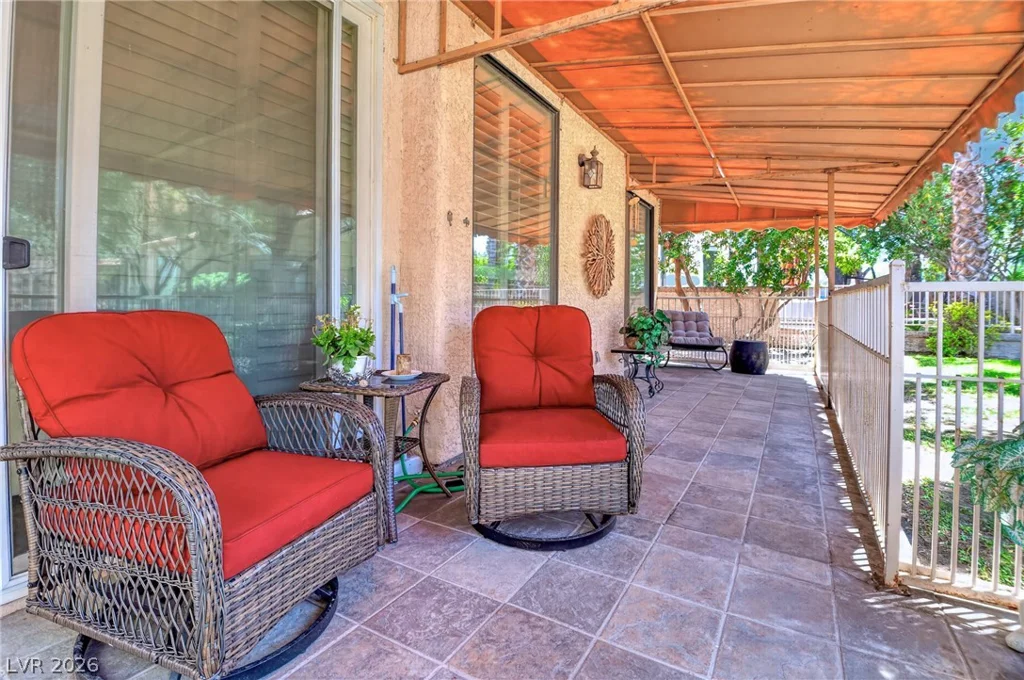 3394 Brookfield, Las Vegas, NV 89120