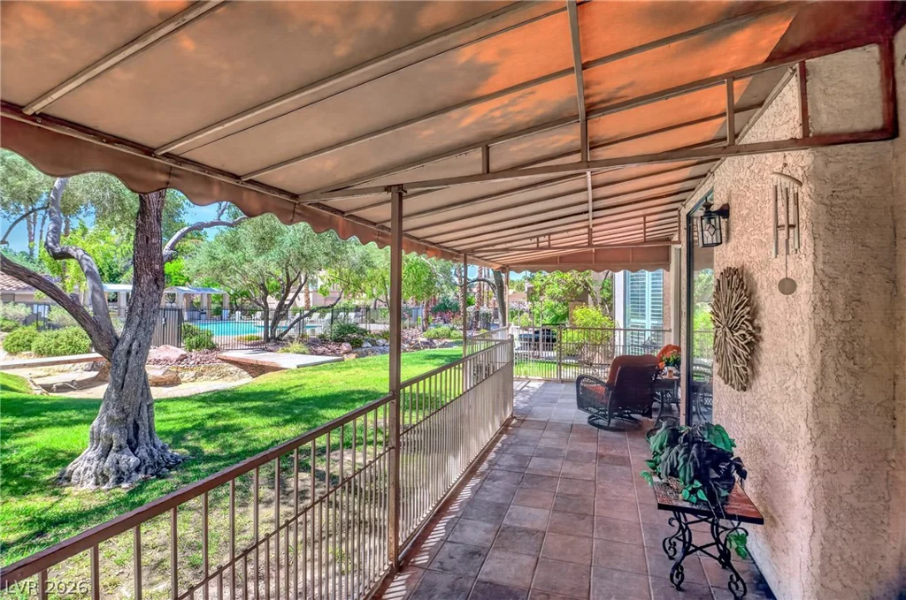 3394 Brookfield, Las Vegas, NV 89120