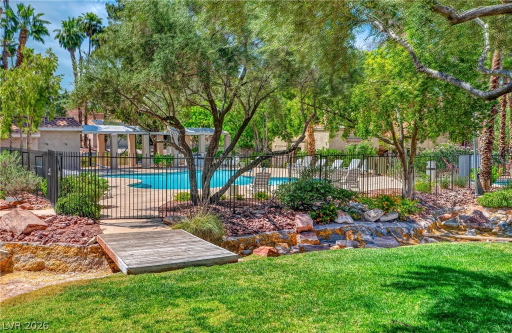 3394 Brookfield, Las Vegas, NV 89120