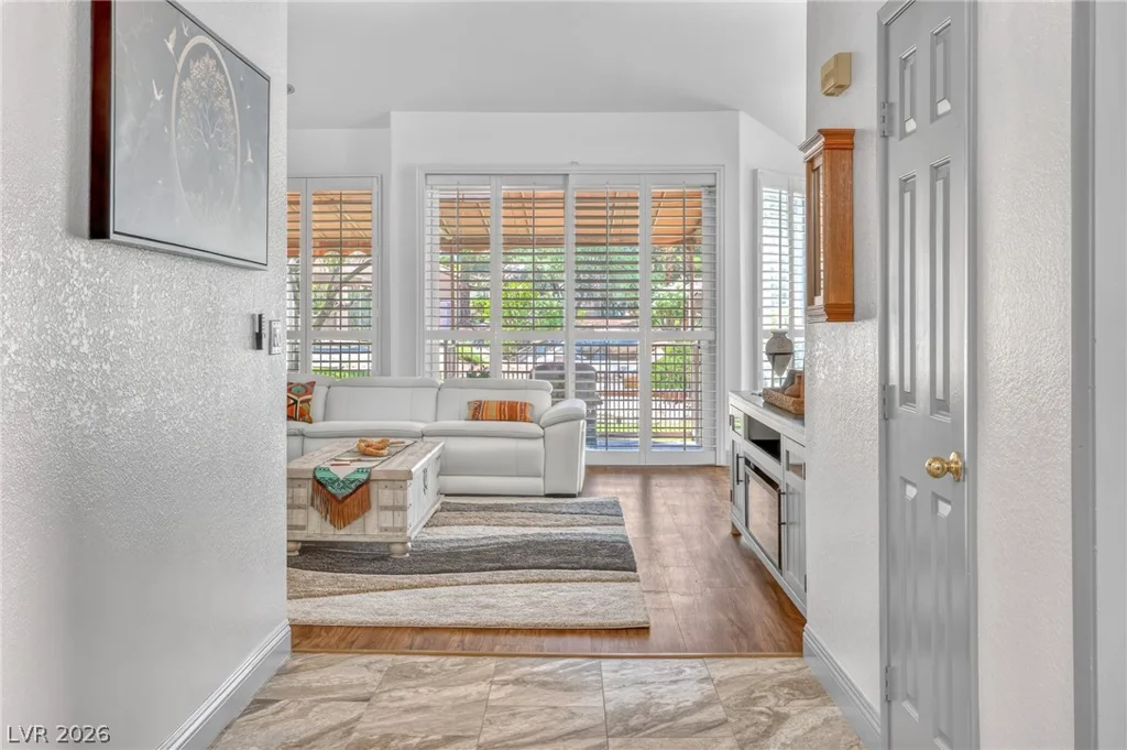 3394 Brookfield, Las Vegas, NV 89120