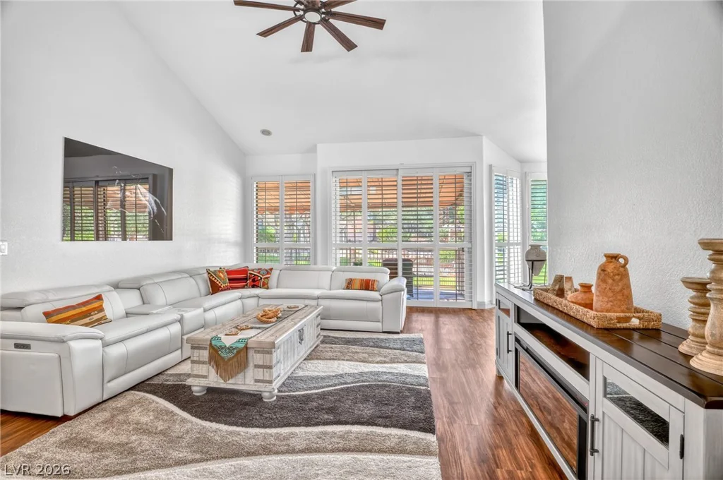 3394 Brookfield, Las Vegas, NV 89120