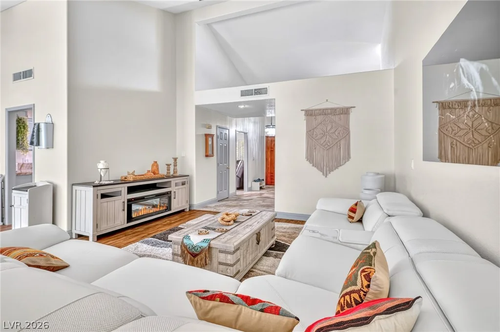 3394 Brookfield, Las Vegas, NV 89120