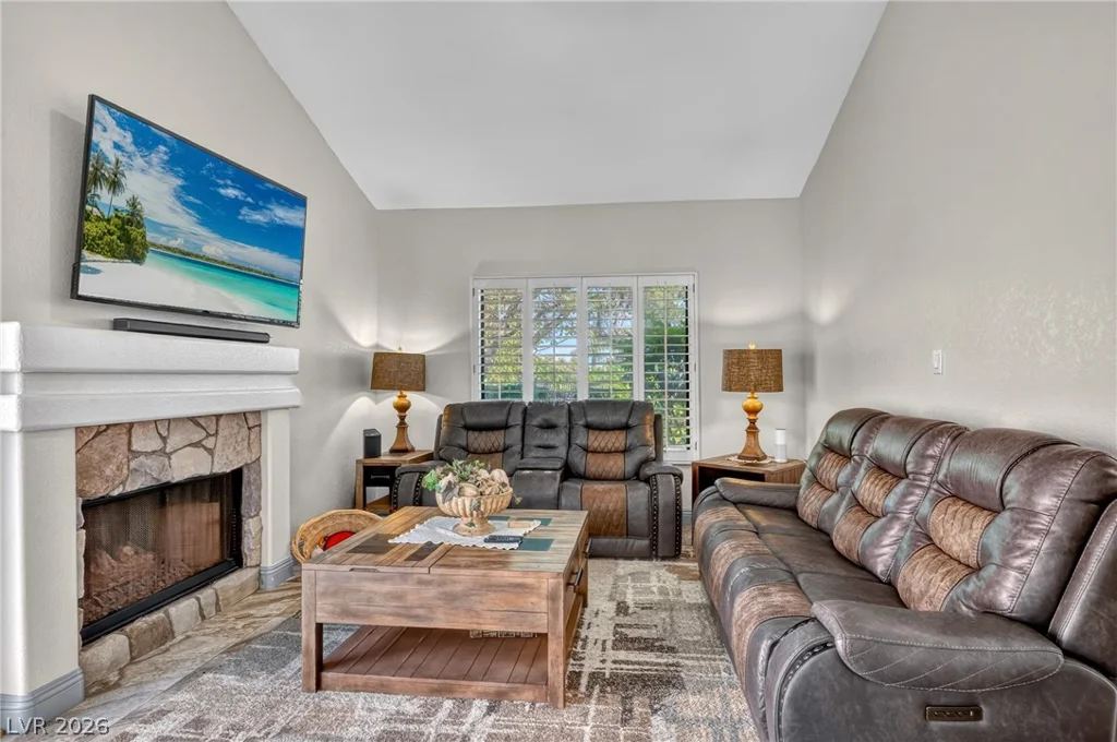 3394 Brookfield, Las Vegas, NV 89120