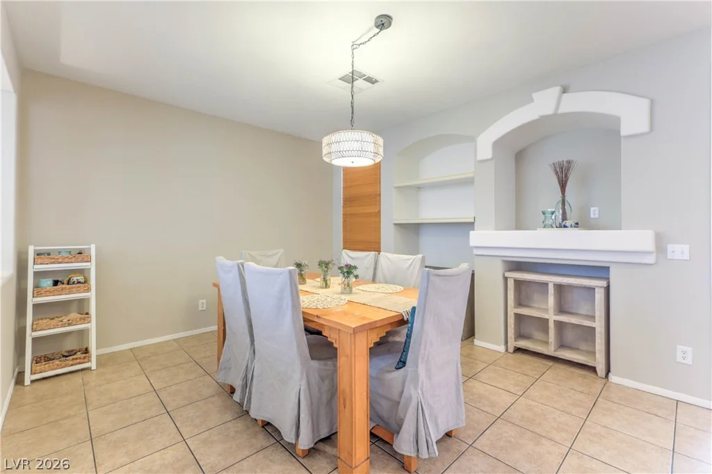 4563 Timaru, Las Vegas, NV 89147