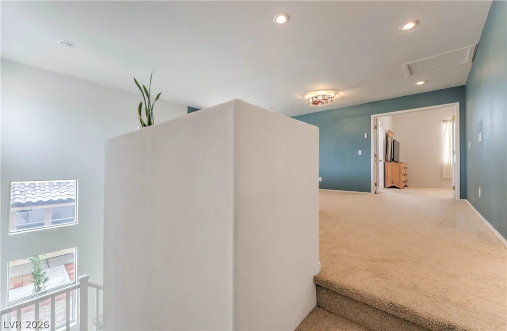 4563 Timaru, Las Vegas, NV 89147