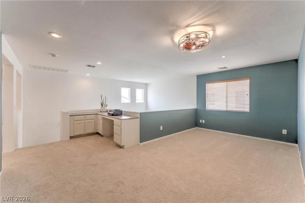 4563 Timaru, Las Vegas, NV 89147