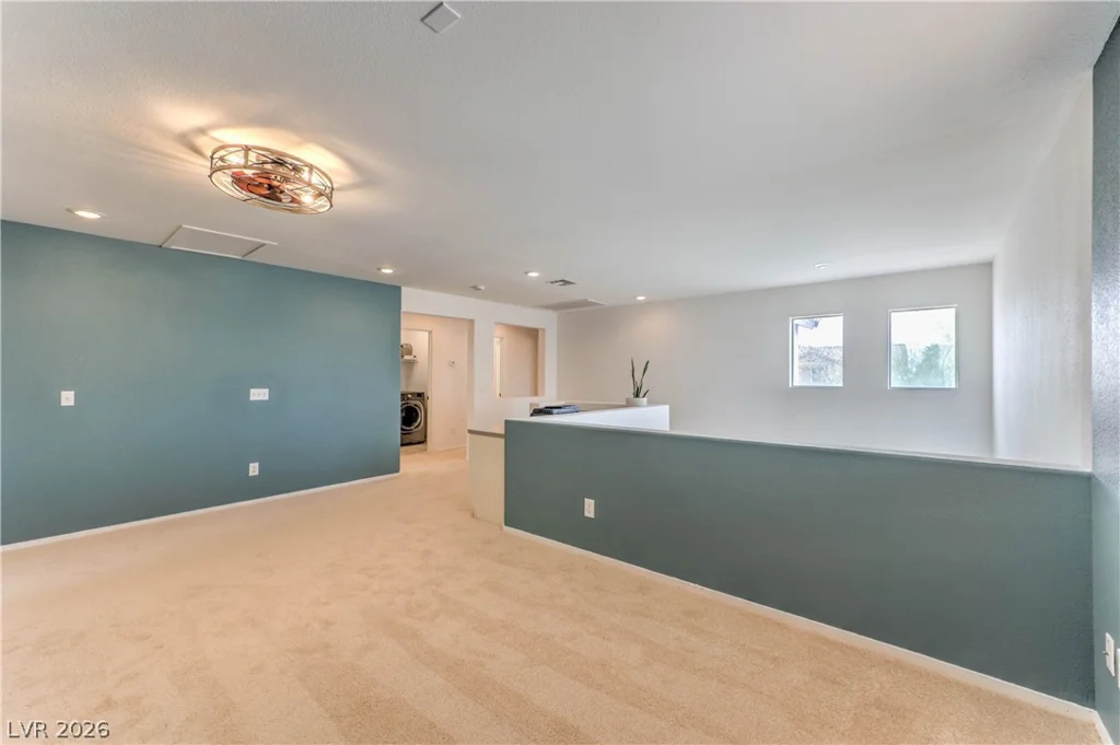 4563 Timaru, Las Vegas, NV 89147
