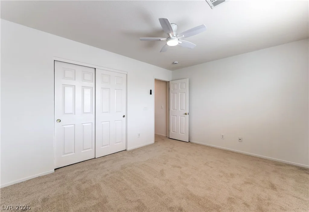 4563 Timaru, Las Vegas, NV 89147
