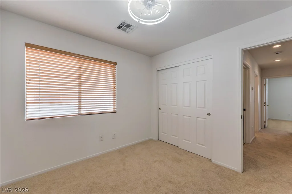 4563 Timaru, Las Vegas, NV 89147