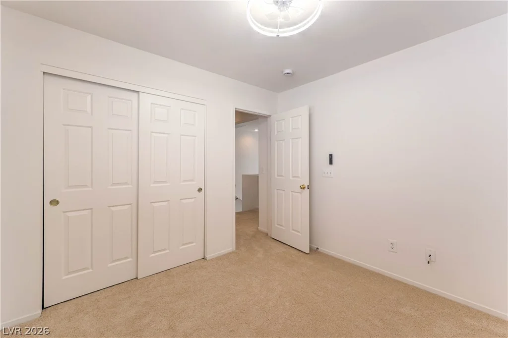 4563 Timaru, Las Vegas, NV 89147