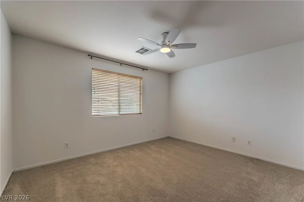 4563 Timaru, Las Vegas, NV 89147
