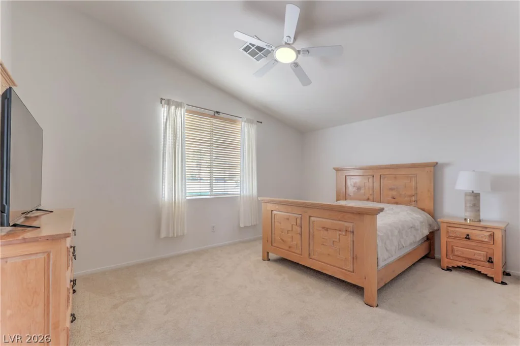 4563 Timaru, Las Vegas, NV 89147