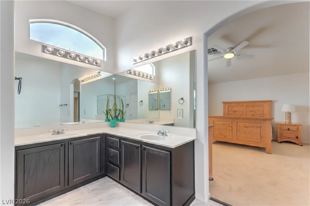 4563 Timaru, Las Vegas, NV 89147