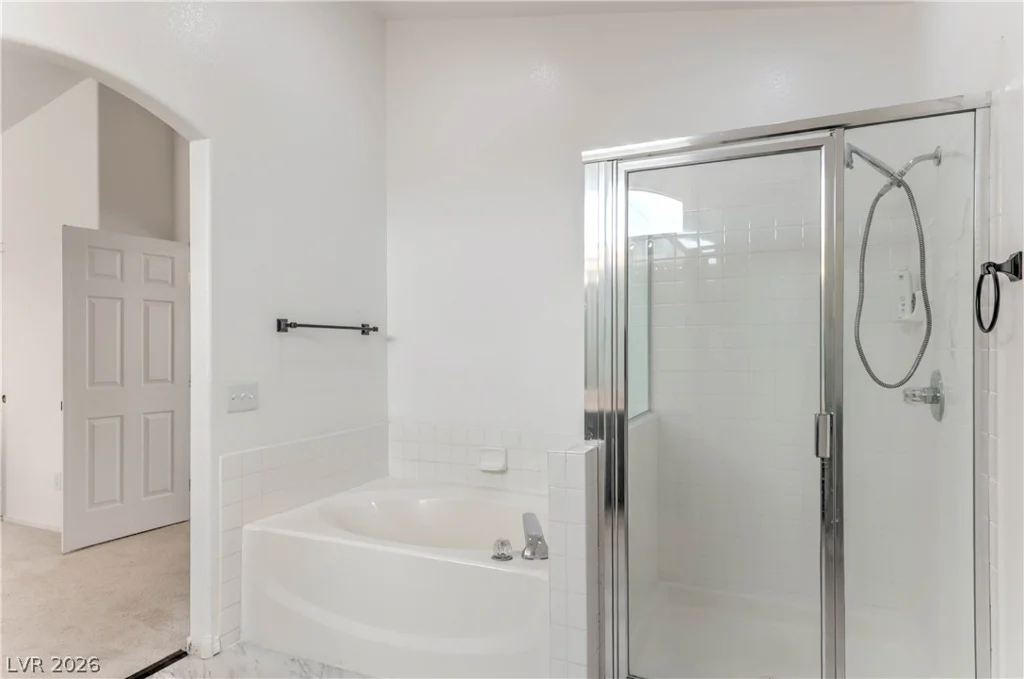 4563 Timaru, Las Vegas, NV 89147