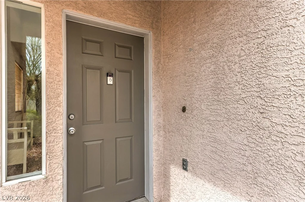 4563 Timaru, Las Vegas, NV 89147
