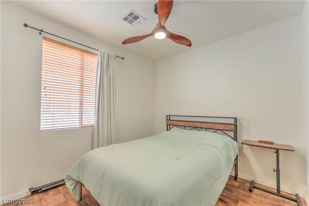 4563 Timaru, Las Vegas, NV 89147
