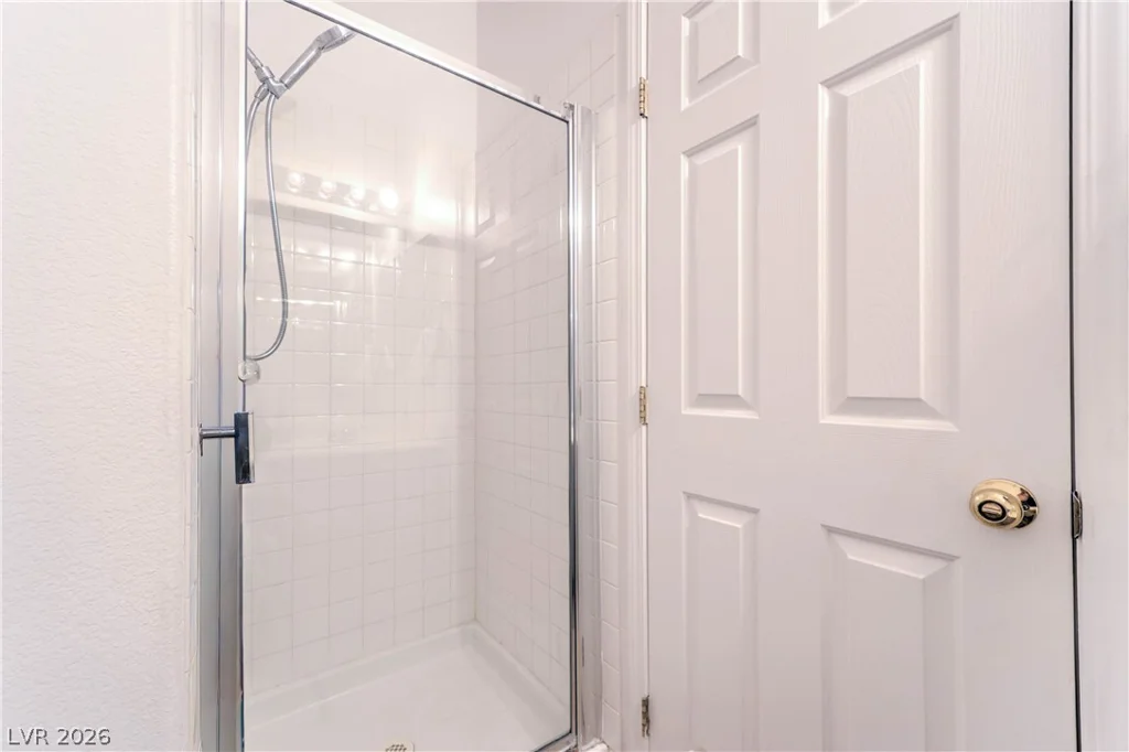 4563 Timaru, Las Vegas, NV 89147