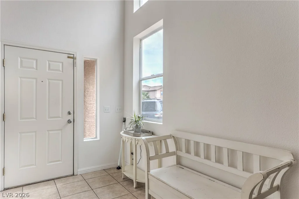 4563 Timaru, Las Vegas, NV 89147