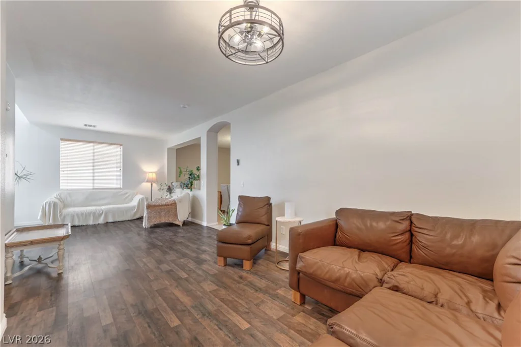 4563 Timaru, Las Vegas, NV 89147