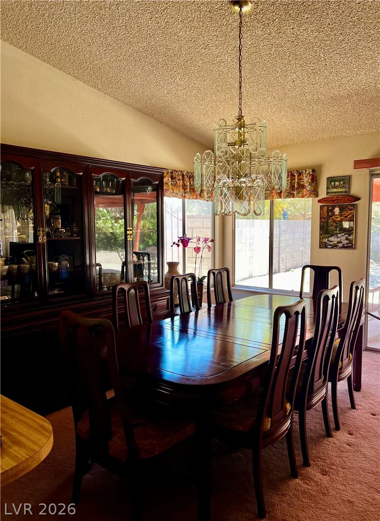 738 Loganrun, Las Vegas, NV 89110