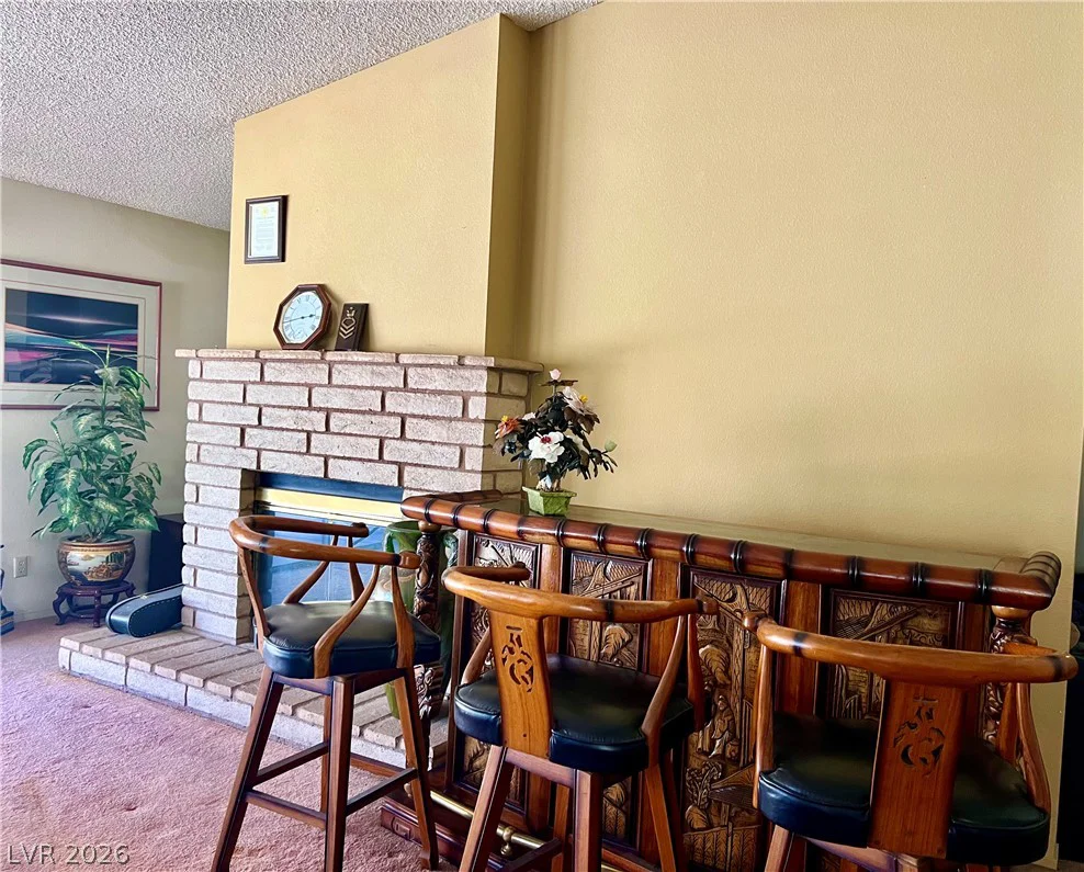 738 Loganrun, Las Vegas, NV 89110