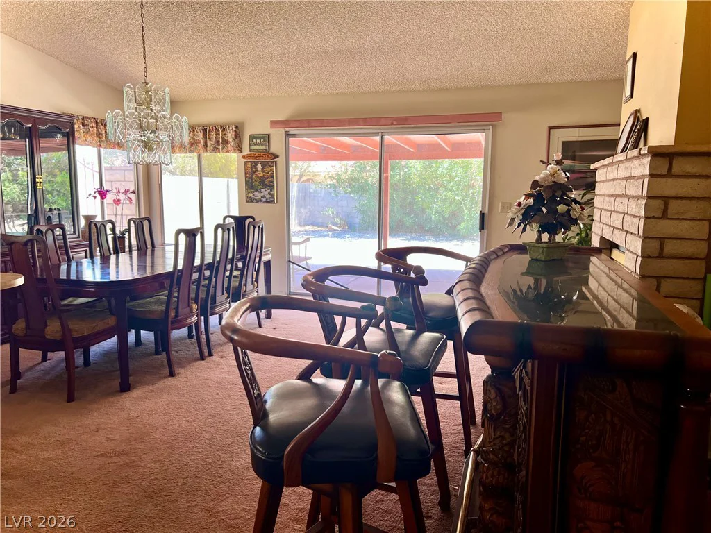 738 Loganrun, Las Vegas, NV 89110