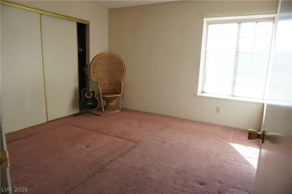 738 Loganrun, Las Vegas, NV 89110