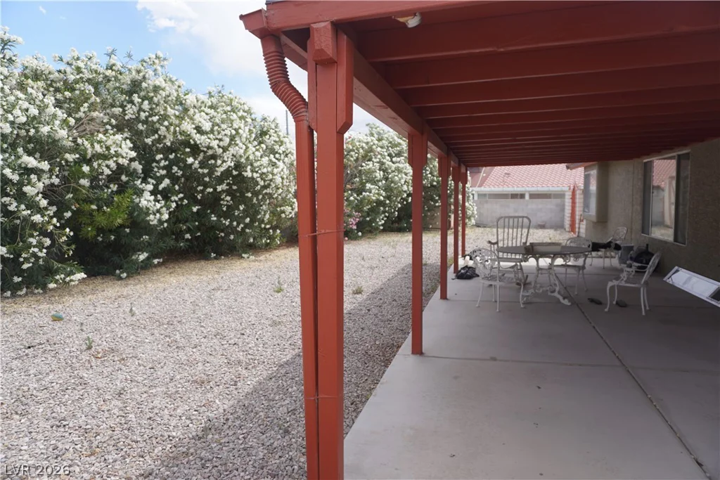 738 Loganrun, Las Vegas, NV 89110