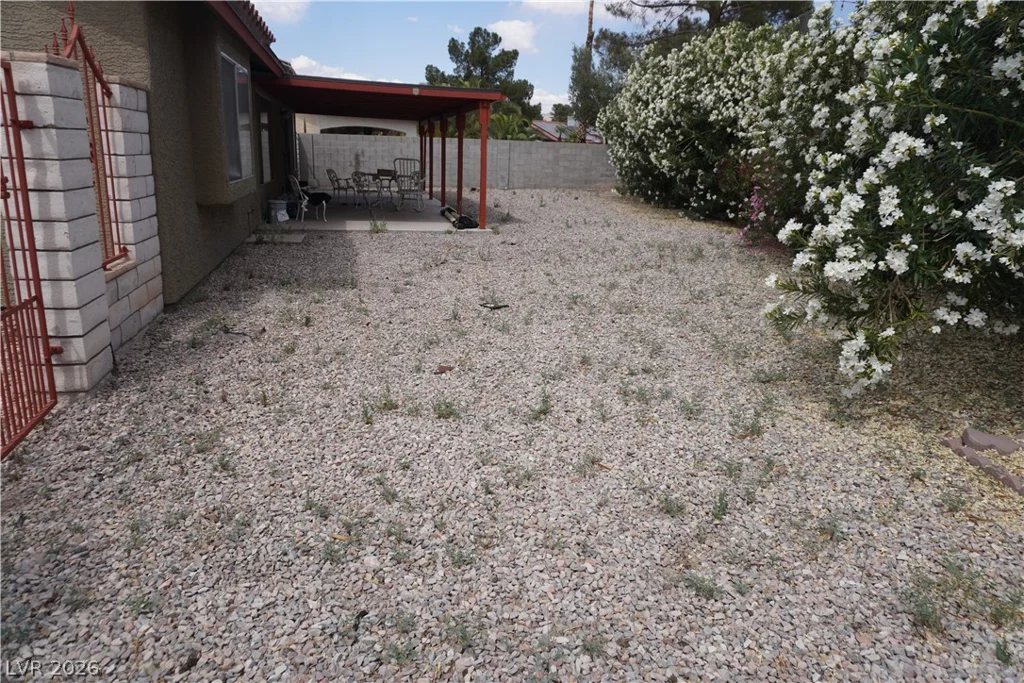 738 Loganrun, Las Vegas, NV 89110