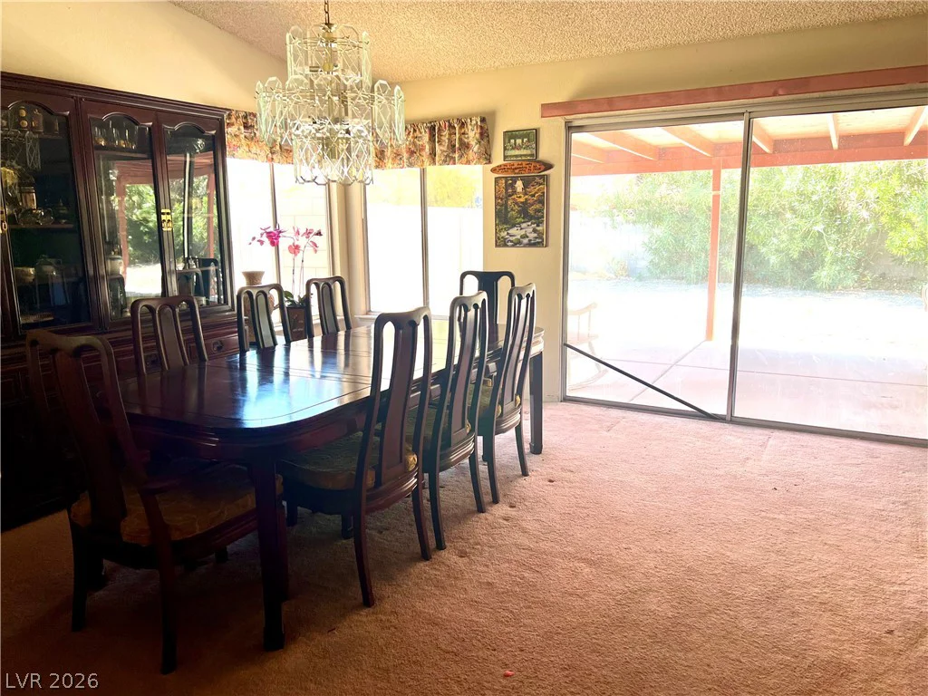 738 Loganrun, Las Vegas, NV 89110