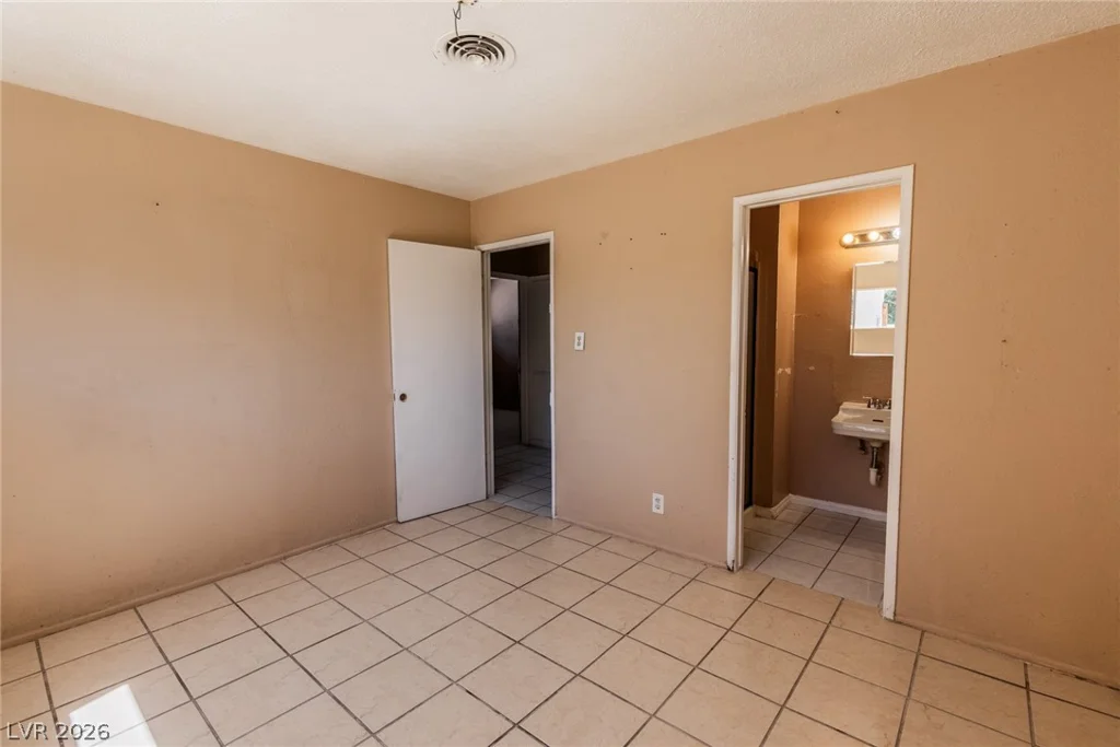 1908 Willoughby, Las Vegas, NV 89101
