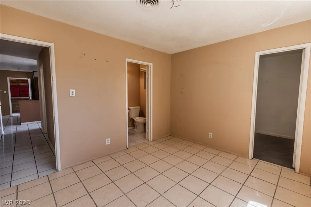 1908 Willoughby, Las Vegas, NV 89101