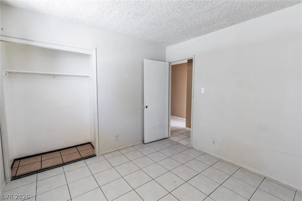 1908 Willoughby, Las Vegas, NV 89101
