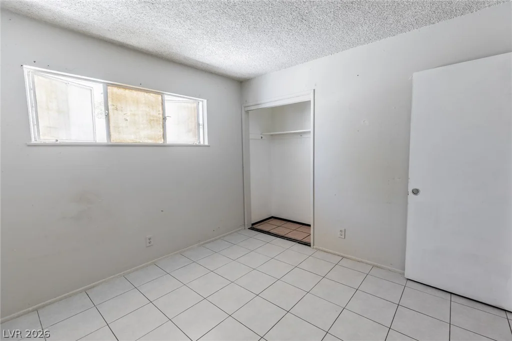 1908 Willoughby, Las Vegas, NV 89101