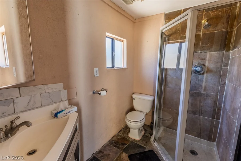 1908 Willoughby, Las Vegas, NV 89101