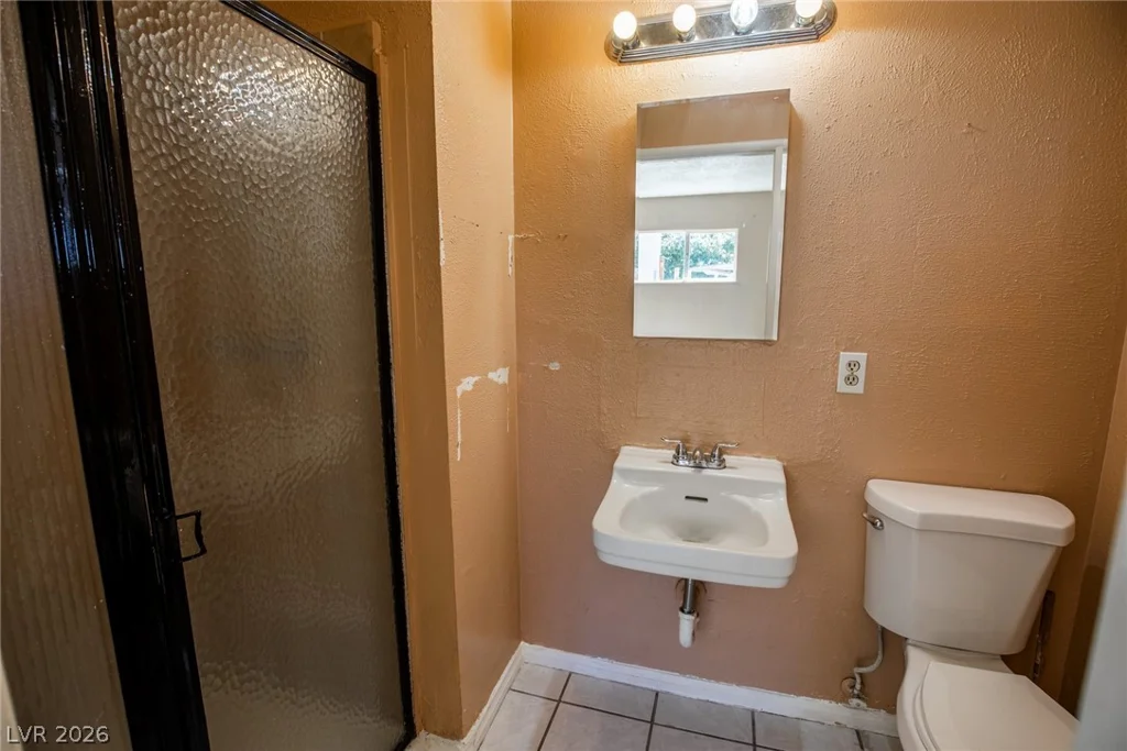 1908 Willoughby, Las Vegas, NV 89101