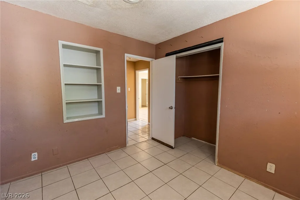 1908 Willoughby, Las Vegas, NV 89101