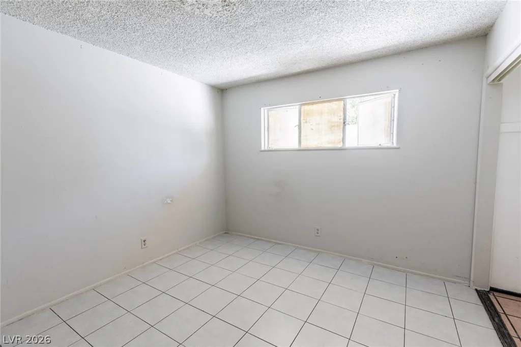 1908 Willoughby, Las Vegas, NV 89101
