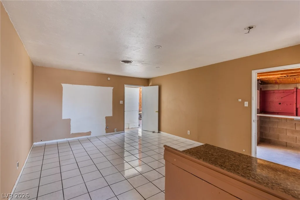 1908 Willoughby, Las Vegas, NV 89101
