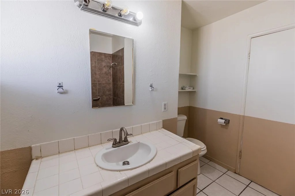 1908 Willoughby, Las Vegas, NV 89101