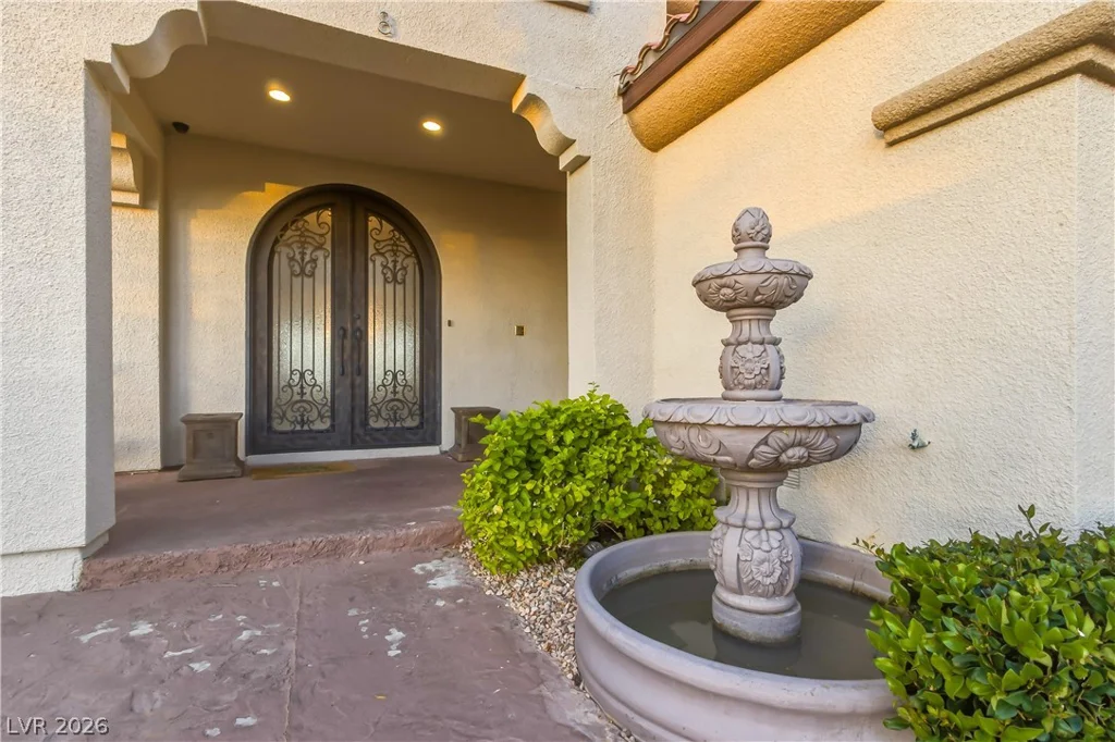 1212 Martini, Henderson, NV 89052