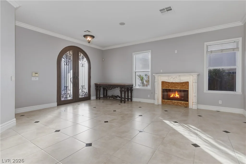 1212 Martini, Henderson, NV 89052
