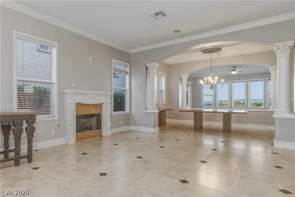 1212 Martini, Henderson, NV 89052