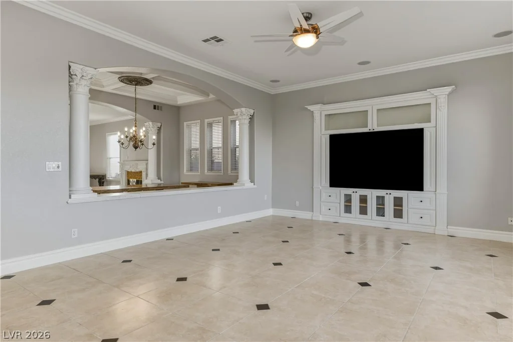 1212 Martini, Henderson, NV 89052