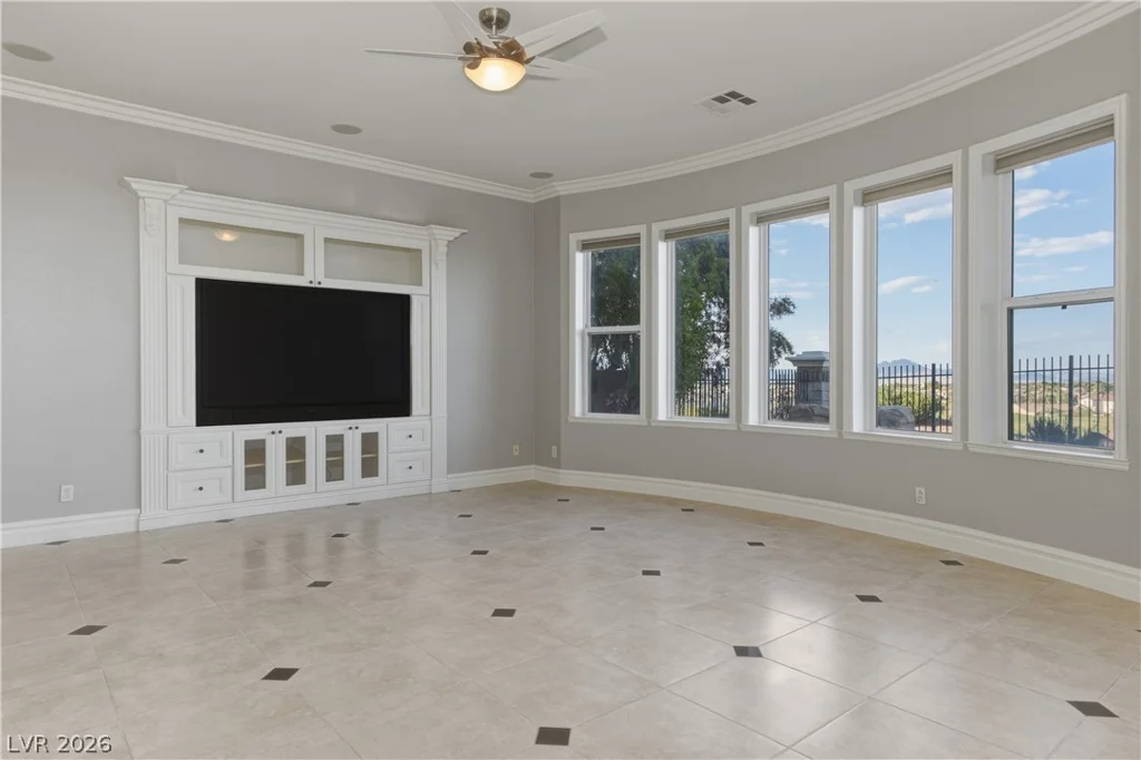 1212 Martini, Henderson, NV 89052
