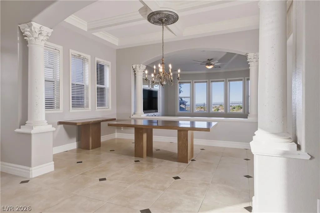 1212 Martini, Henderson, NV 89052
